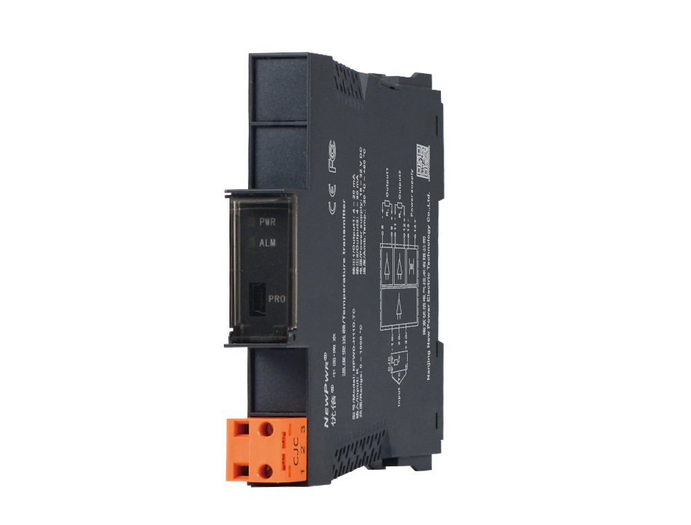 ¾Á¶¦¼¯ÍÅ(ÖйúÇø)ÓÐÏÞ¹«Ë¾¹ÙÍø