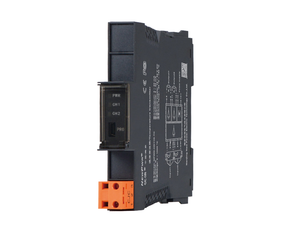 ¾Á¶¦¼¯ÍÅ(ÖйúÇø)ÓÐÏÞ¹«Ë¾¹ÙÍø