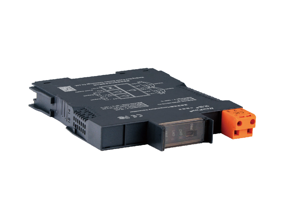 ¾Á¶¦¼¯ÍÅ(ÖйúÇø)ÓÐÏÞ¹«Ë¾¹ÙÍø