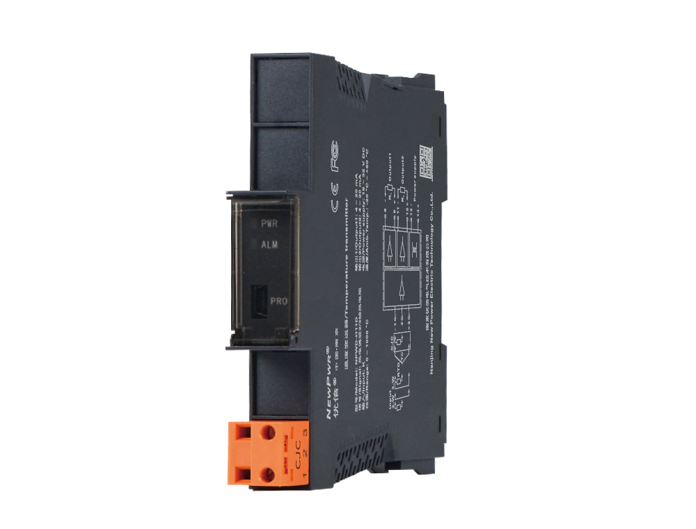 ¾Á¶¦¼¯ÍÅ(ÖйúÇø)ÓÐÏÞ¹«Ë¾¹ÙÍø