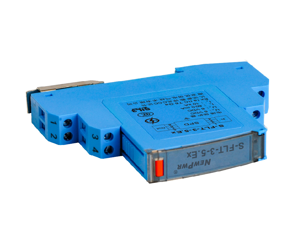 ��������(�й���)���޹�˾����