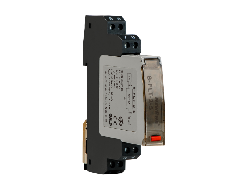 ��������(�й���)���޹�˾����