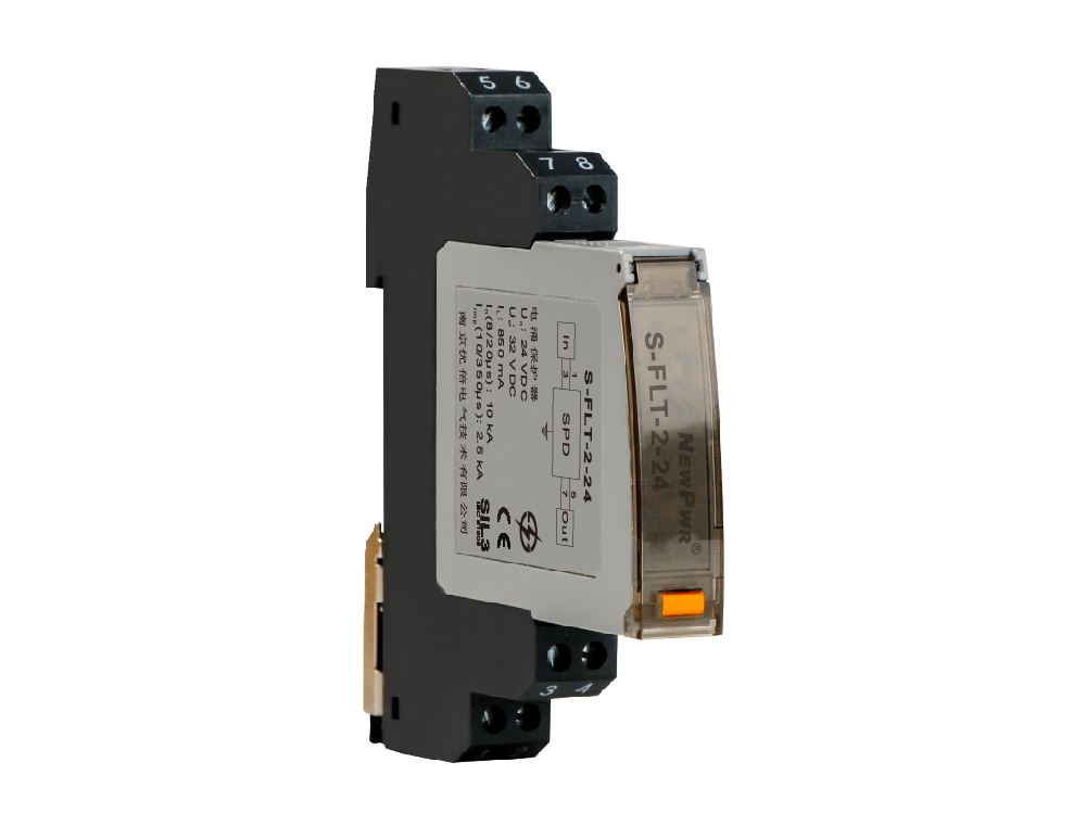 ¾Á¶¦¼¯ÍÅ(ÖйúÇø)ÓÐÏÞ¹«Ë¾¹ÙÍø