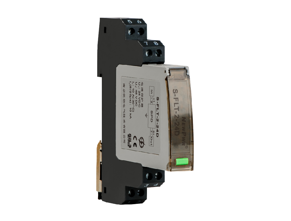 ��������(�й���)���޹�˾����