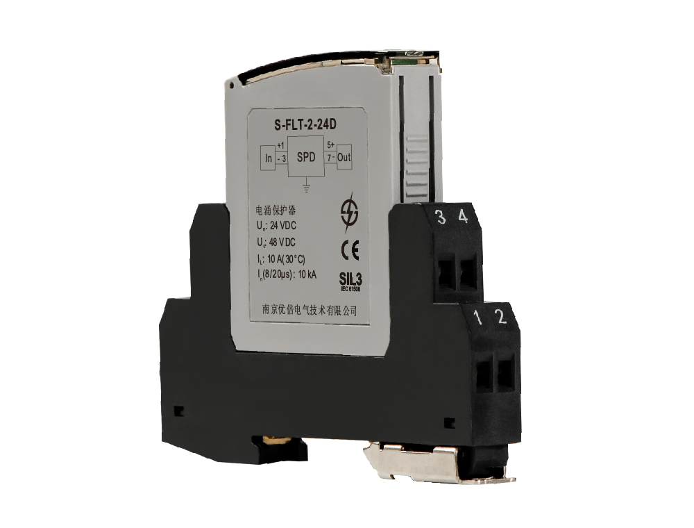 ¾Á¶¦¼¯ÍÅ(ÖйúÇø)ÓÐÏÞ¹«Ë¾¹ÙÍø