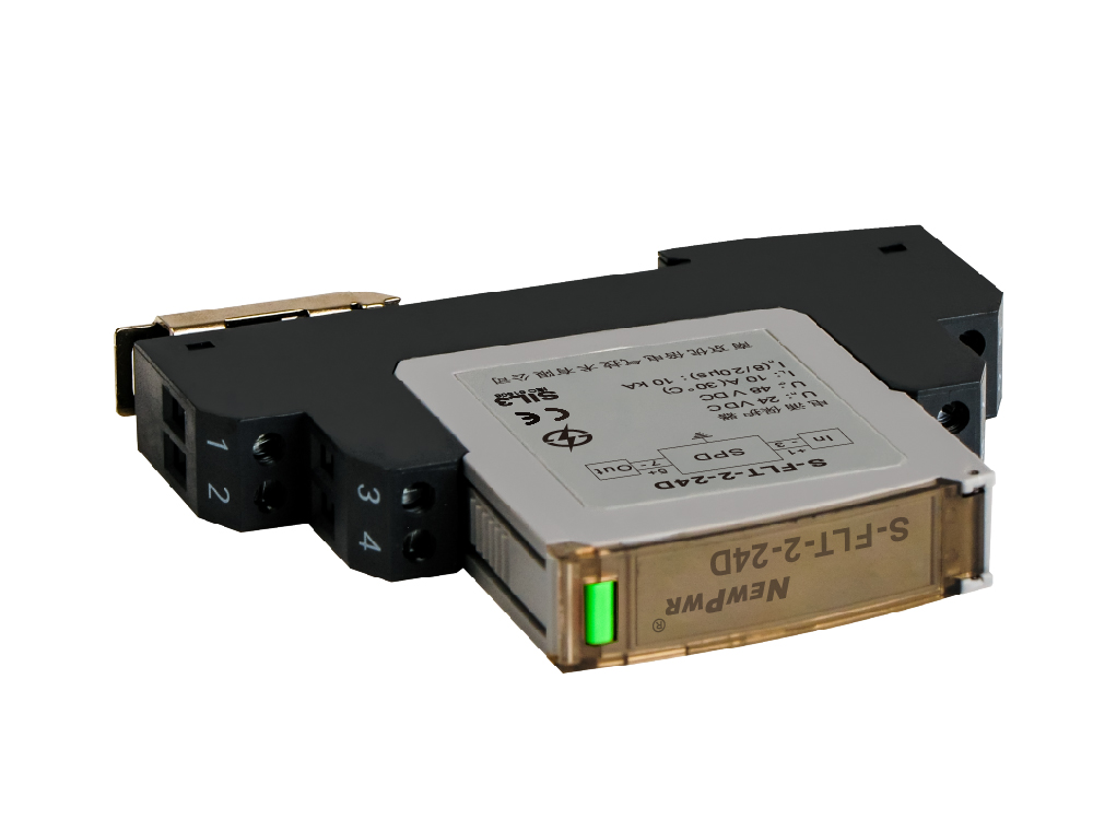 ¾Á¶¦¼¯ÍÅ(ÖйúÇø)ÓÐÏÞ¹«Ë¾¹ÙÍø