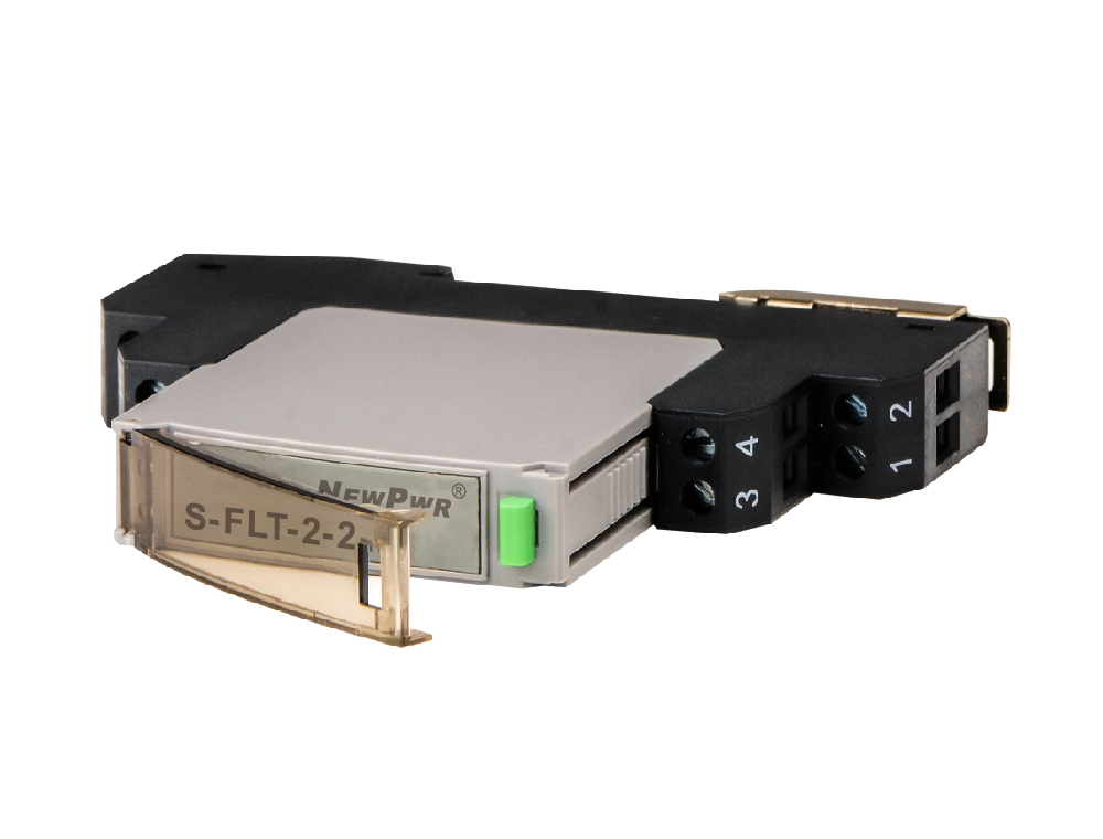 ¾Á¶¦¼¯ÍÅ(ÖйúÇø)ÓÐÏÞ¹«Ë¾¹ÙÍø