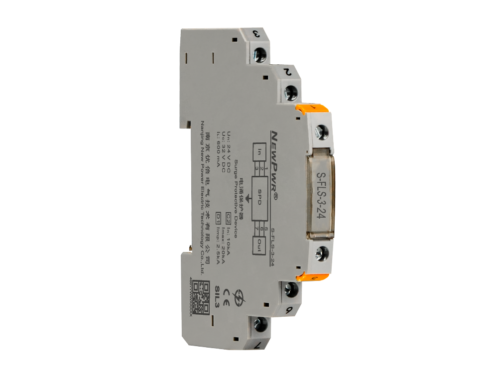 ��������(�й���)���޹�˾����