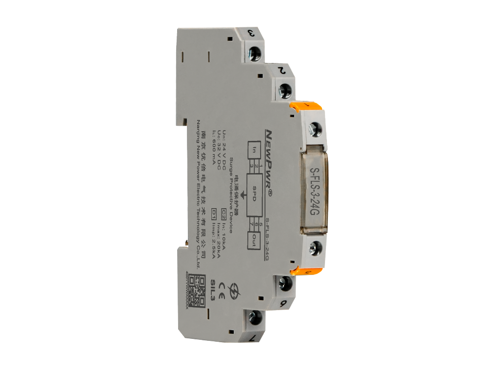 ��������(�й���)���޹�˾����