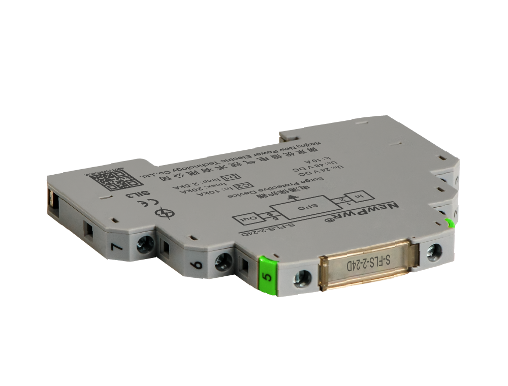 ¾Á¶¦¼¯ÍÅ(ÖйúÇø)ÓÐÏÞ¹«Ë¾¹ÙÍø