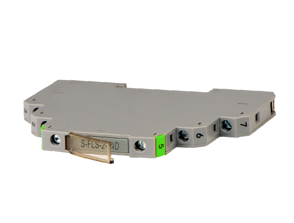 ¾Á¶¦¼¯ÍÅ(ÖйúÇø)ÓÐÏÞ¹«Ë¾¹ÙÍø