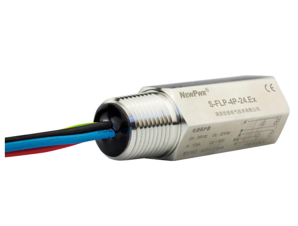 ��������(�й���)���޹�˾����