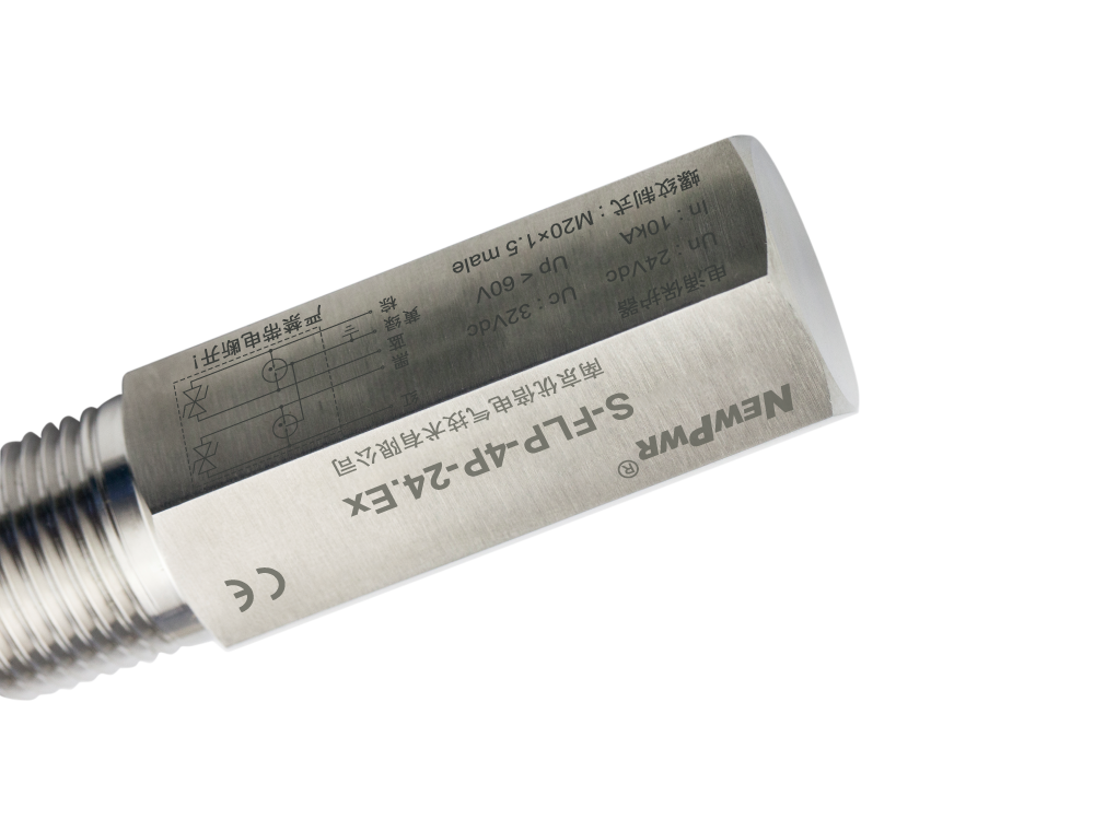 ��������(�й���)���޹�˾����