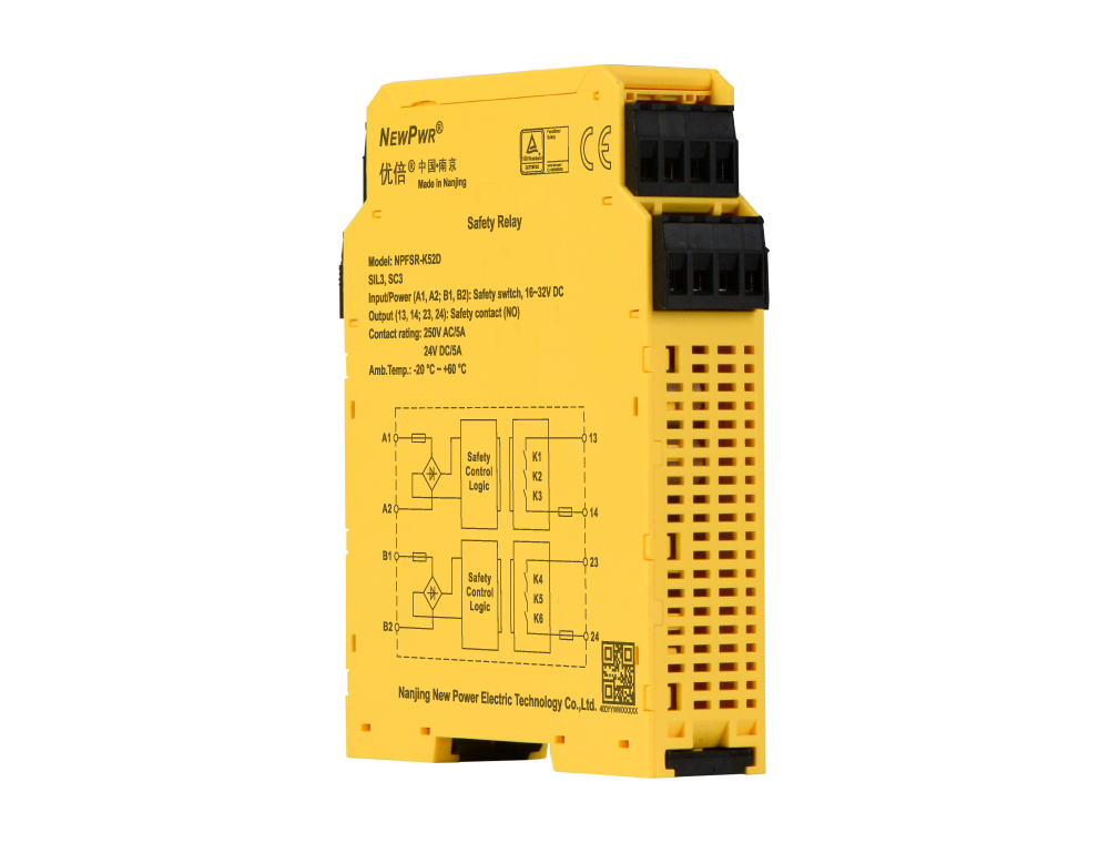 ��������(�й���)���޹�˾����