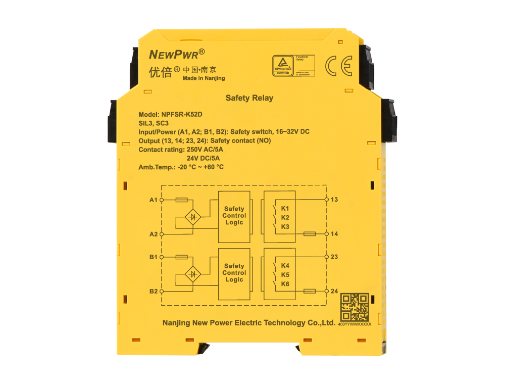 ��������(�й���)���޹�˾����