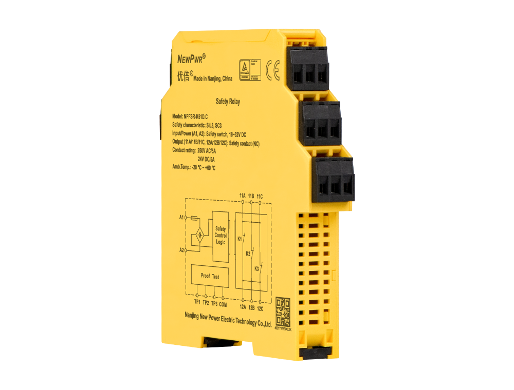 ��������(�й���)���޹�˾����