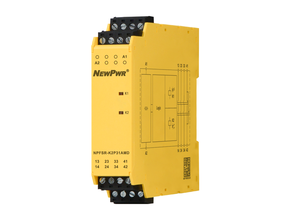 ¾Á¶¦¼¯ÍÅ(ÖйúÇø)ÓÐÏÞ¹«Ë¾¹ÙÍø