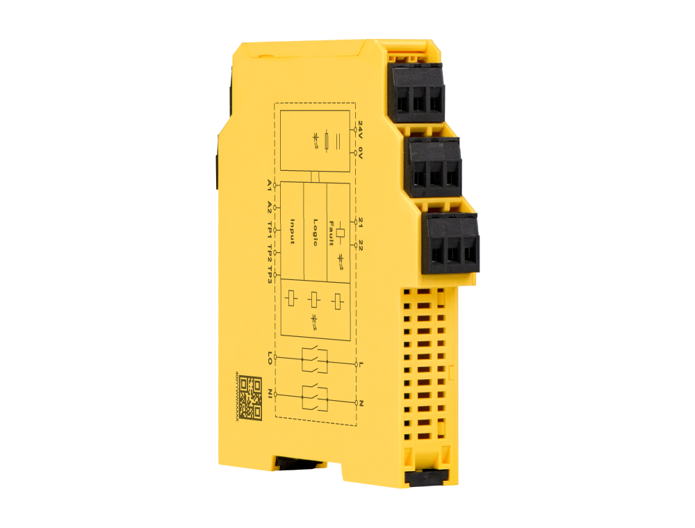 ¾Á¶¦¼¯ÍÅ(ÖйúÇø)ÓÐÏÞ¹«Ë¾¹ÙÍø