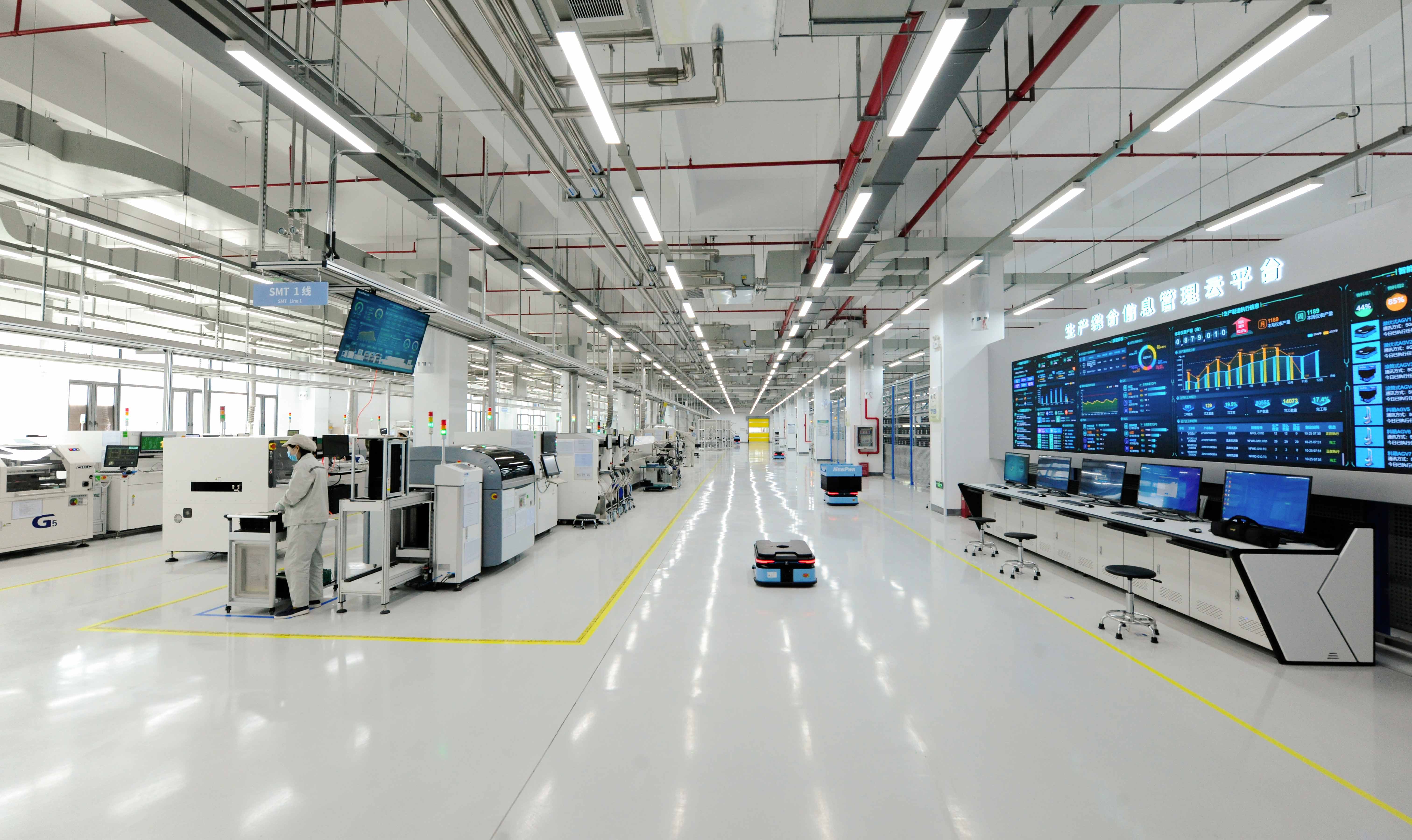 ��������(�й���)���޹�˾����