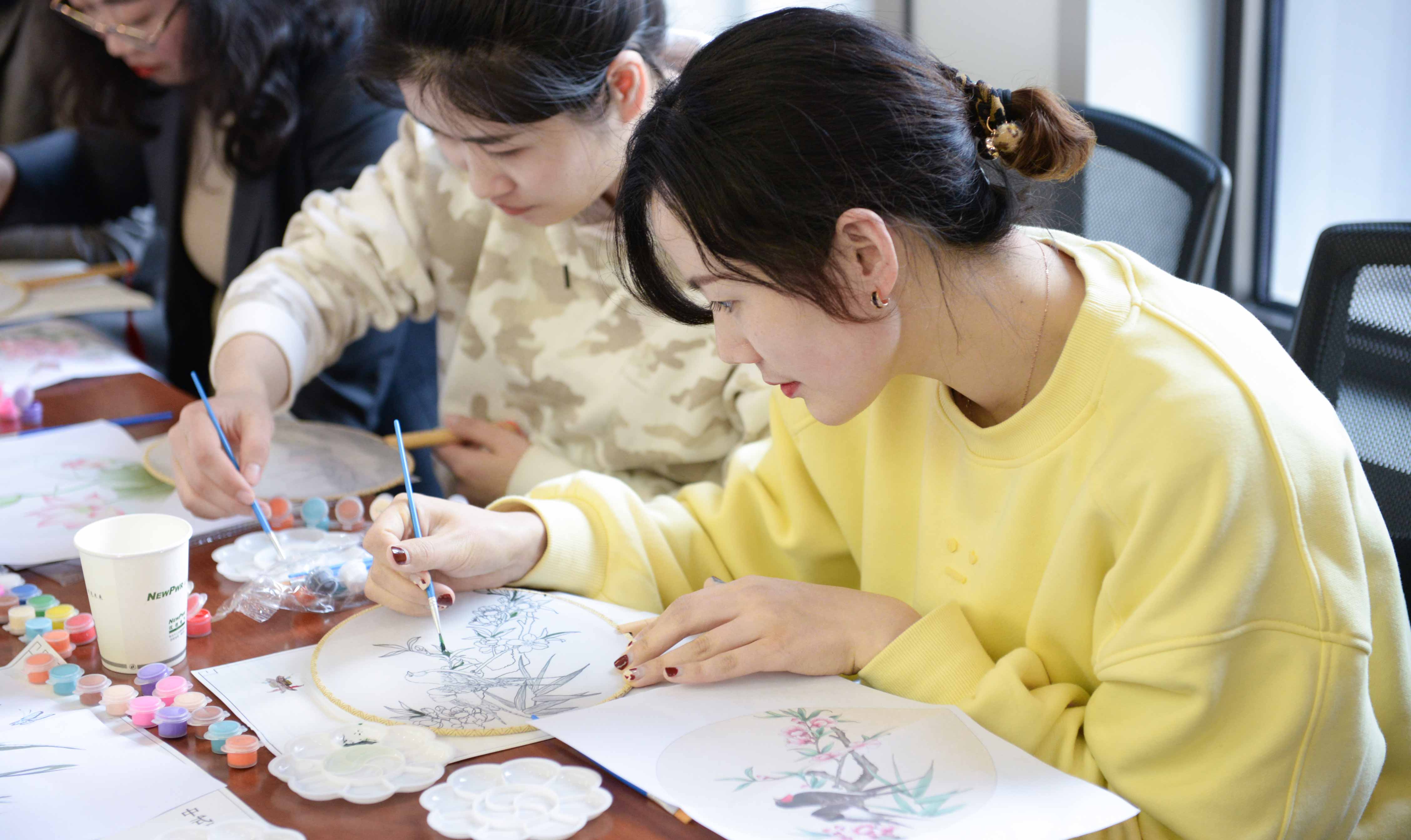 ��������(�й���)���޹�˾����