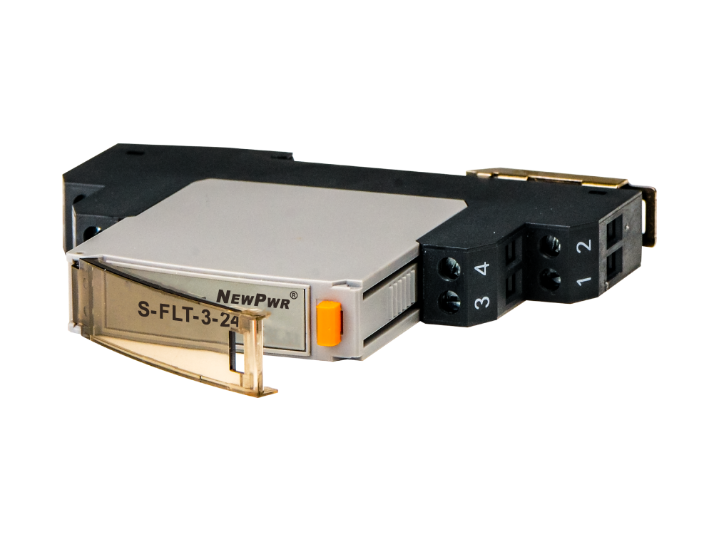 ��������(�й���)���޹�˾����