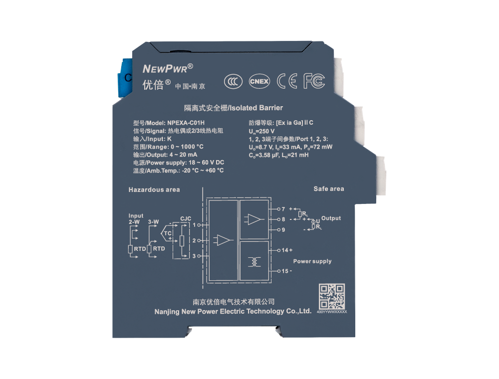 ¾Á¶¦¼¯ÍÅ(ÖйúÇø)ÓÐÏÞ¹«Ë¾¹ÙÍø