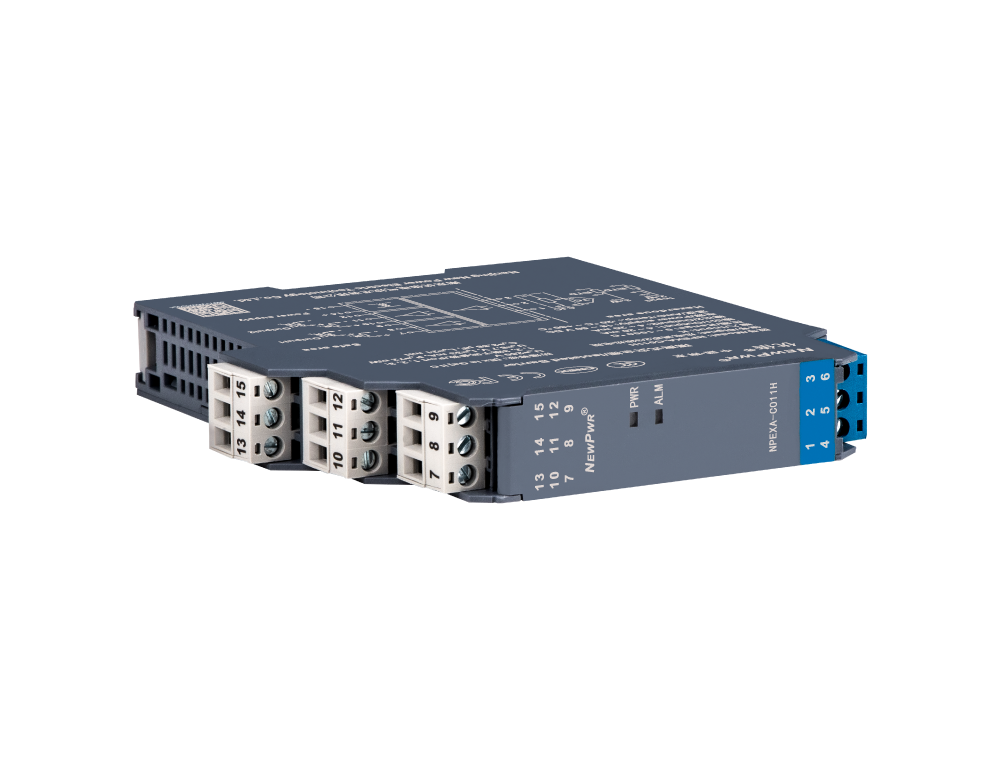 ¾Á¶¦¼¯ÍÅ(ÖйúÇø)ÓÐÏÞ¹«Ë¾¹ÙÍø