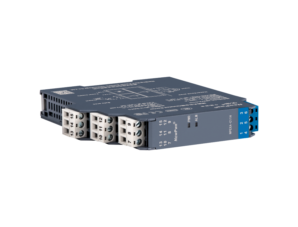 ¾Á¶¦¼¯ÍÅ(ÖйúÇø)ÓÐÏÞ¹«Ë¾¹ÙÍø