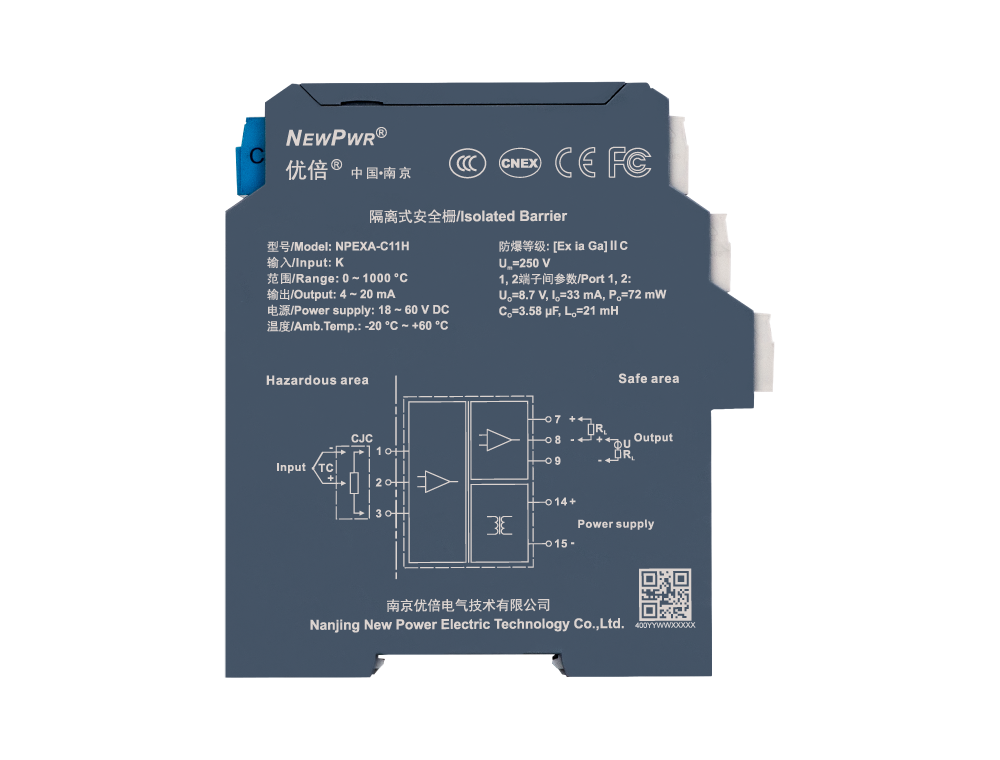 ¾Á¶¦¼¯ÍÅ(ÖйúÇø)ÓÐÏÞ¹«Ë¾¹ÙÍø