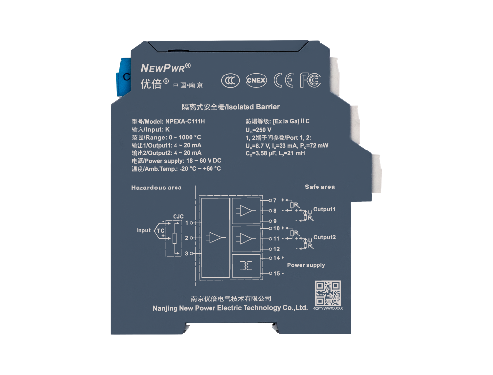 ��������(�й���)���޹�˾����