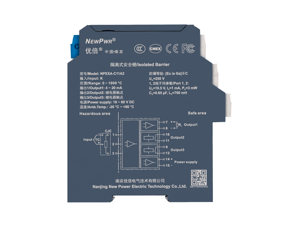 ¾Á¶¦¼¯ÍÅ(ÖйúÇø)ÓÐÏÞ¹«Ë¾¹ÙÍø