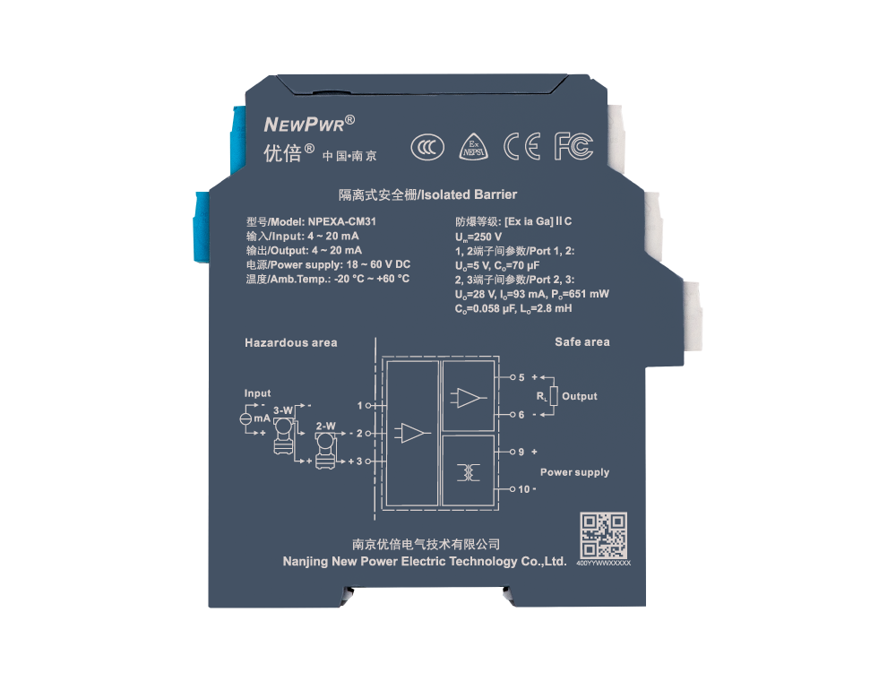 ��������(�й���)���޹�˾����