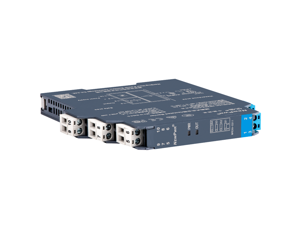 ¾Á¶¦¼¯ÍÅ(ÖйúÇø)ÓÐÏÞ¹«Ë¾¹ÙÍø