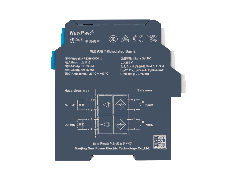 ��������(�й���)���޹�˾����