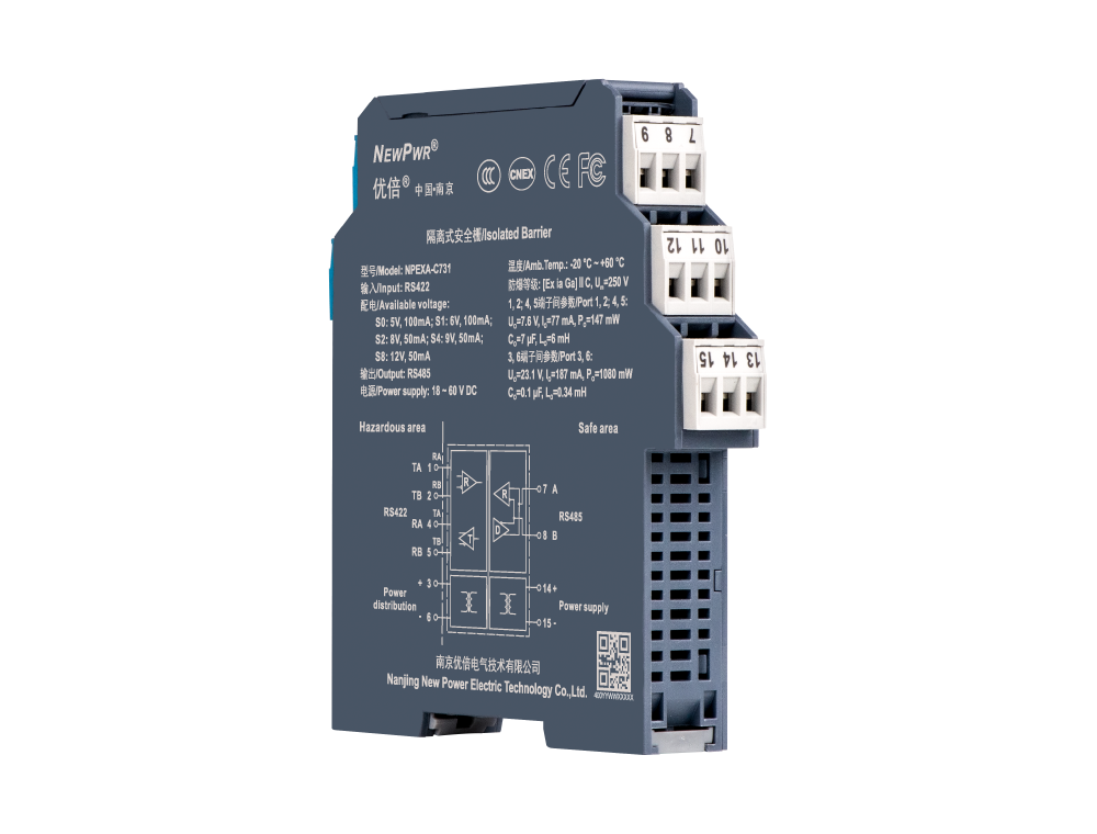 ¾Á¶¦¼¯ÍÅ(ÖйúÇø)ÓÐÏÞ¹«Ë¾¹ÙÍø