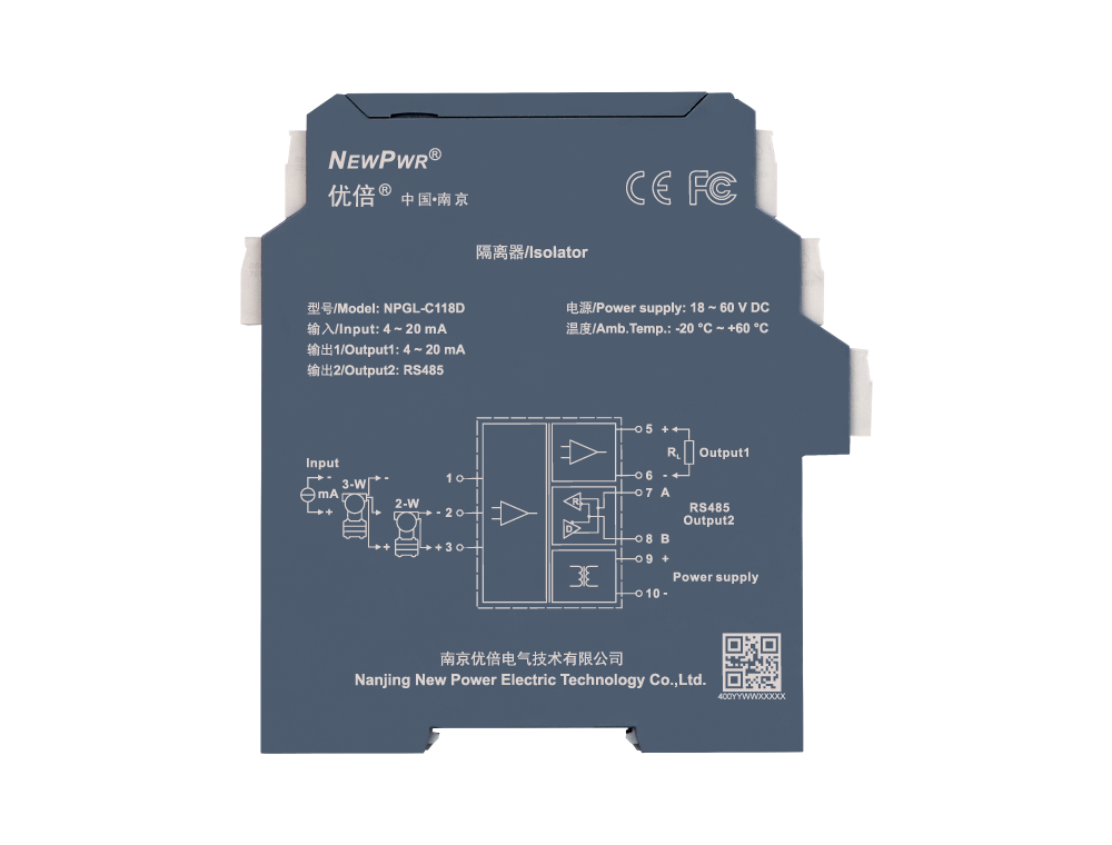 ¾Á¶¦¼¯ÍÅ(ÖйúÇø)ÓÐÏÞ¹«Ë¾¹ÙÍø