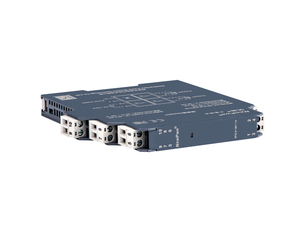 ��������(�й���)���޹�˾����