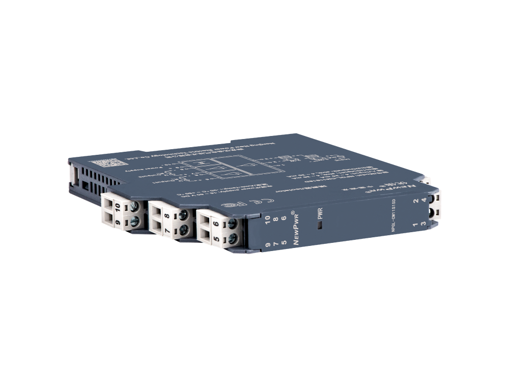 ¾Á¶¦¼¯ÍÅ(ÖйúÇø)ÓÐÏÞ¹«Ë¾¹ÙÍø