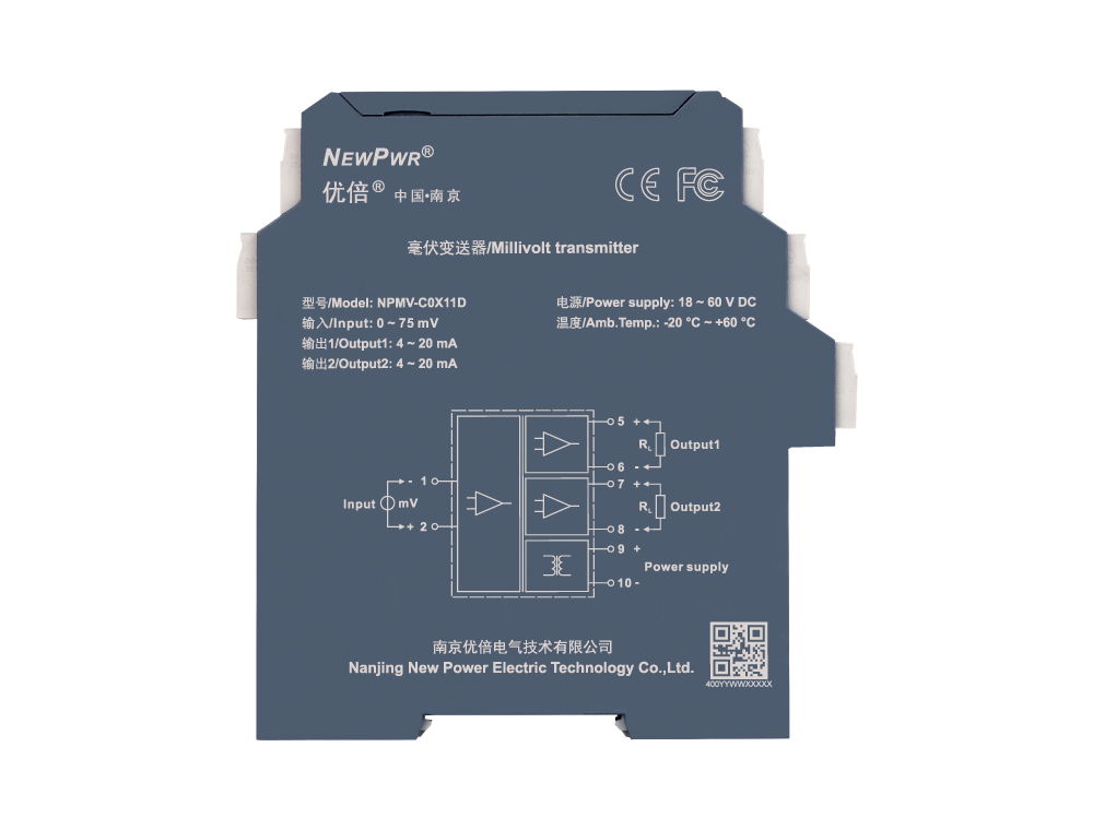 ¾Á¶¦¼¯ÍÅ(ÖйúÇø)ÓÐÏÞ¹«Ë¾¹ÙÍø