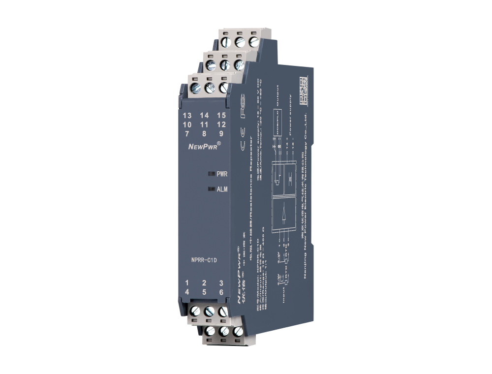 ¾Á¶¦¼¯ÍÅ(ÖйúÇø)ÓÐÏÞ¹«Ë¾¹ÙÍø