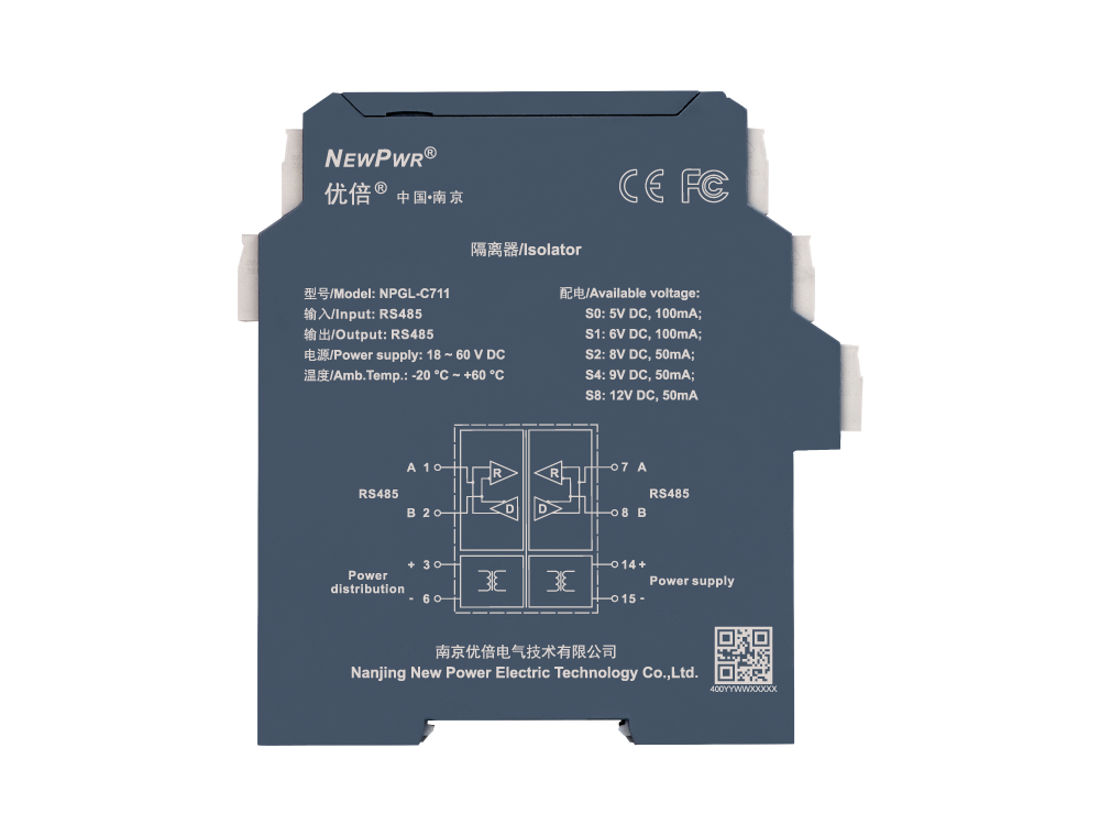 ¾Á¶¦¼¯ÍÅ(ÖйúÇø)ÓÐÏÞ¹«Ë¾¹ÙÍø