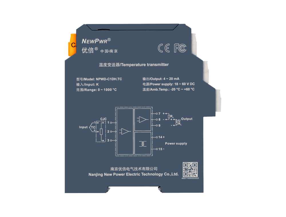 ¾Á¶¦¼¯ÍÅ(ÖйúÇø)ÓÐÏÞ¹«Ë¾¹ÙÍø