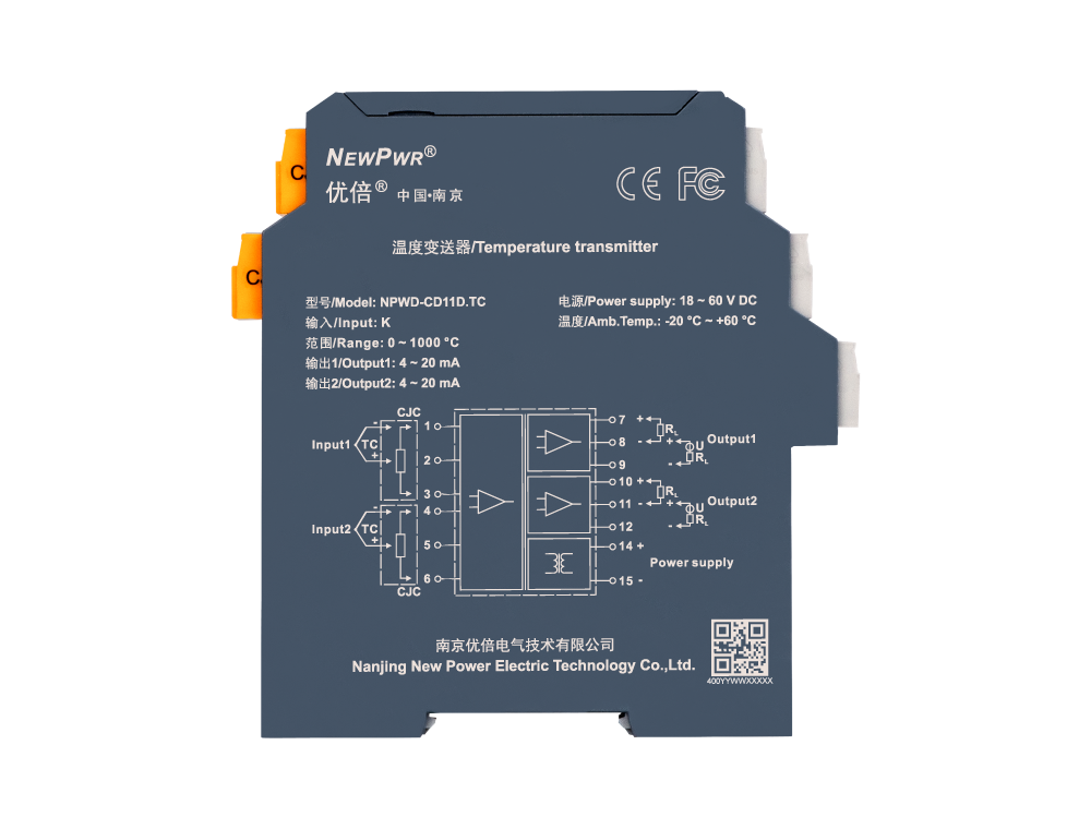 ��������(�й���)���޹�˾����