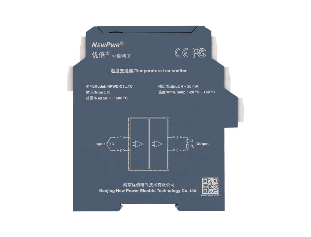 ��������(�й���)���޹�˾����