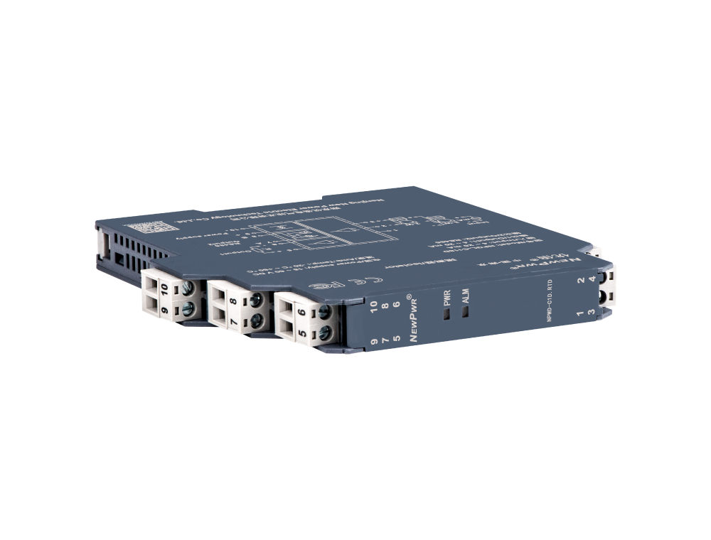 ¾Á¶¦¼¯ÍÅ(ÖйúÇø)ÓÐÏÞ¹«Ë¾¹ÙÍø