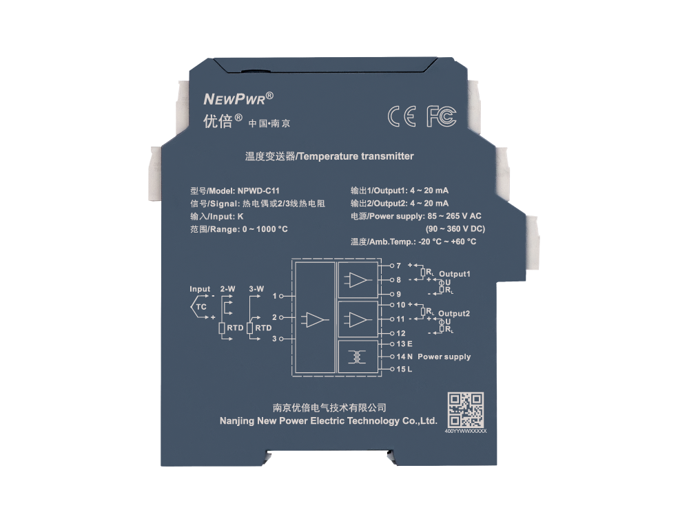 ��������(�й���)���޹�˾����