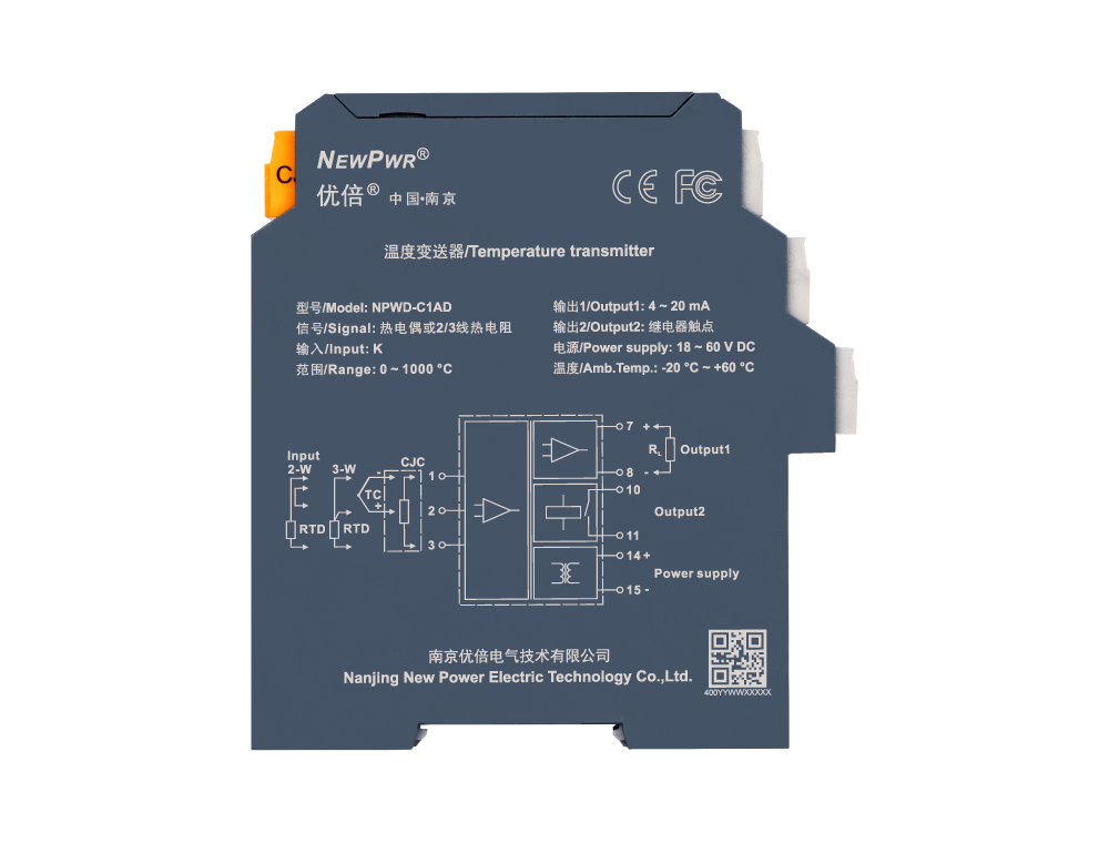 ¾Á¶¦¼¯ÍÅ(ÖйúÇø)ÓÐÏÞ¹«Ë¾¹ÙÍø