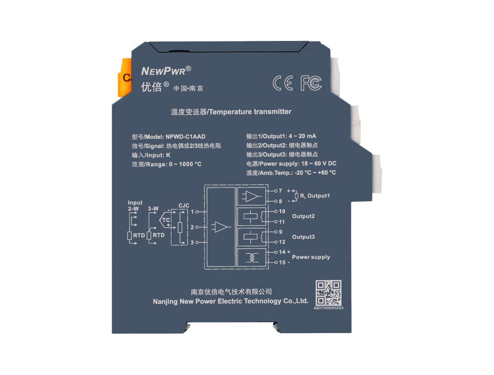 ��������(�й���)���޹�˾����