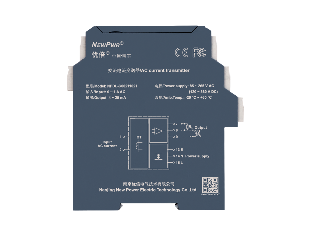 ¾Á¶¦¼¯ÍÅ(ÖйúÇø)ÓÐÏÞ¹«Ë¾¹ÙÍø