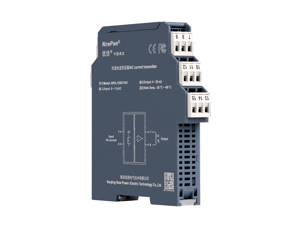 ¾Á¶¦¼¯ÍÅ(ÖйúÇø)ÓÐÏÞ¹«Ë¾¹ÙÍø